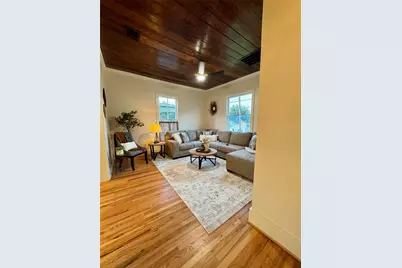 2109 Gentry Street, Houston, TX 77009 - Photo 10