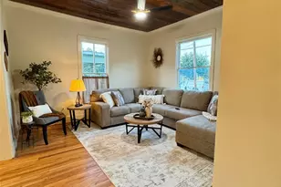 2109 Gentry St, Houston, TX 77009 - Photo 10