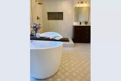 2109 Gentry Street, Houston, TX 77009 - Photo 32