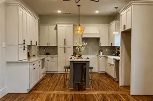 2109 Gentry St, Houston, TX 77009 - Photo 16