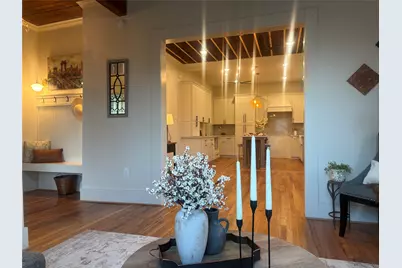 2109 Gentry Street, Houston, TX 77009 - Photo 14