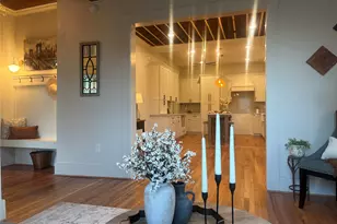 2109 Gentry St, Houston, TX 77009 - Photo 14