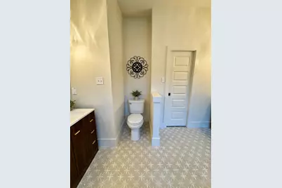 2109 Gentry Street, Houston, TX 77009 - Photo 34