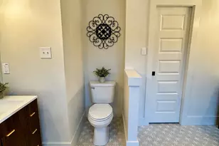 2109 Gentry St, Houston, TX 77009 - Photo 34