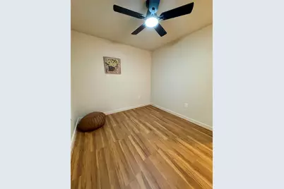 2109 Gentry Street, Houston, TX 77009 - Photo 20