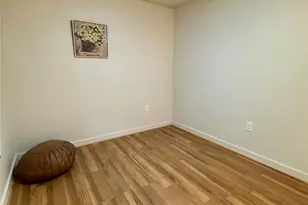 2109 Gentry St, Houston, TX 77009 - Photo 20