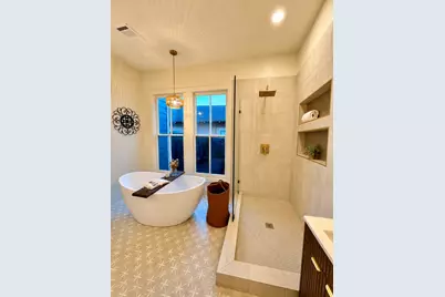 2109 Gentry Street, Houston, TX 77009 - Photo 34