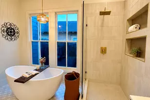 2109 Gentry St, Houston, TX 77009 - Photo 34