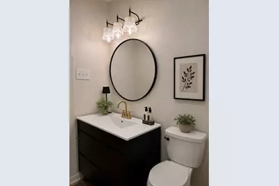 2109 Gentry Street, Houston, TX 77009 - Photo 22