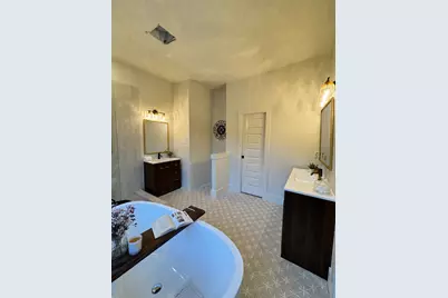 2109 Gentry Street, Houston, TX 77009 - Photo 30