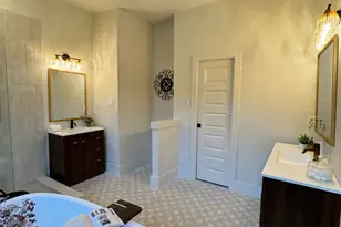 2109 Gentry St, Houston, TX 77009 - Photo 30