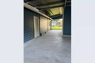2109 Gentry Street, Houston, TX 77009 - Photo 42