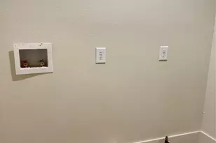 2109 Gentry St, Houston, TX 77009 - Photo 26