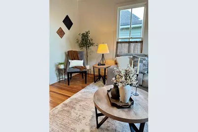 2109 Gentry Street, Houston, TX 77009 - Photo 12