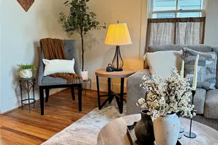 2109 Gentry St, Houston, TX 77009 - Photo 12