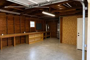 2109 Gentry St, Houston, TX 77009 - Photo 44