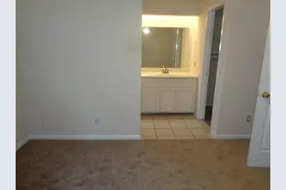 4358 Queens Retreat Drive, Houston, TX 77066 - Photo 6
