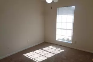 4358 Queens Retreat Dr, Houston, TX 77066 - Photo 12