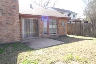 4358 Queens Retreat Dr, Houston, TX 77066 - Photo 22