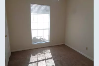 4358 Queens Retreat Drive, Houston, TX 77066 - Photo 10