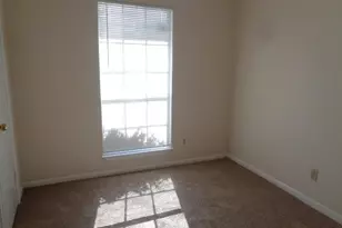 4358 Queens Retreat Dr, Houston, TX 77066 - Photo 10