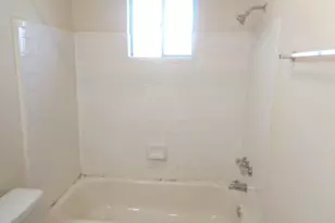 4358 Queens Retreat Dr, Houston, TX 77066 - Photo 14