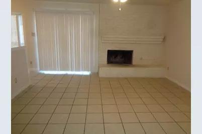 4358 Queens Retreat Drive, Houston, TX 77066 - Photo 8