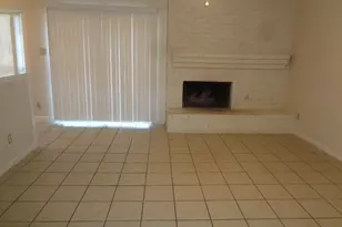 4358 Queens Retreat Dr, Houston, TX 77066 - Photo 8