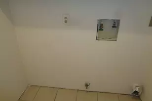 4358 Queens Retreat Dr, Houston, TX 77066 - Photo 18