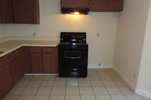 4358 Queens Retreat Dr, Houston, TX 77066 - Photo 4