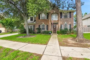 22907 Eastgate Village Dr, Spring, TX 77373 - Photo 1