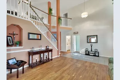 22907 Eastgate Village Drive, Spring, TX 77373 - Photo 6