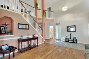 22907 Eastgate Village Dr, Spring, TX 77373 - Photo 6