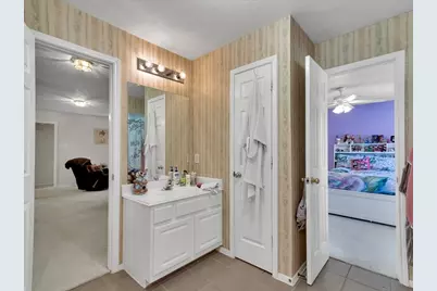 22907 Eastgate Village Drive, Spring, TX 77373 - Photo 36