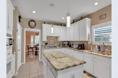 22907 Eastgate Village Drive, Spring, TX 77373 - Photo 8