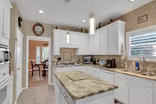 22907 Eastgate Village Dr, Spring, TX 77373 - Photo 8