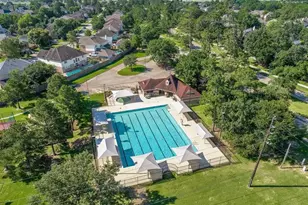 22907 Eastgate Village Dr, Spring, TX 77373 - Photo 48