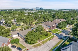 22907 Eastgate Village Dr, Spring, TX 77373 - Photo 44
