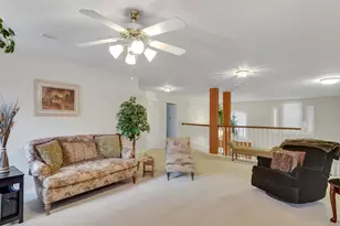 22907 Eastgate Village Dr, Spring, TX 77373 - Photo 26
