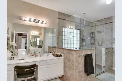 22907 Eastgate Village Drive, Spring, TX 77373 - Photo 18