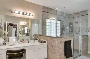 22907 Eastgate Village Dr, Spring, TX 77373 - Photo 18