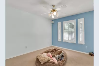 22907 Eastgate Village Drive, Spring, TX 77373 - Photo 34