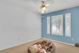 22907 Eastgate Village Dr, Spring, TX 77373 - Photo 34