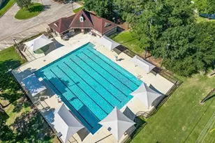 22907 Eastgate Village Dr, Spring, TX 77373 - Photo 50