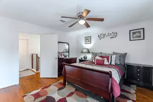 6339 Del Monte Dr SW, Houston, TX 77057 - Photo 22