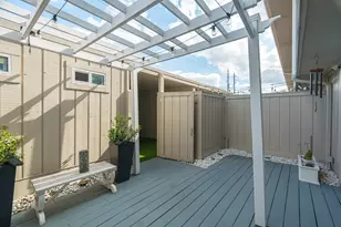 6339 Del Monte Dr SW, Houston, TX 77057 - Photo 26