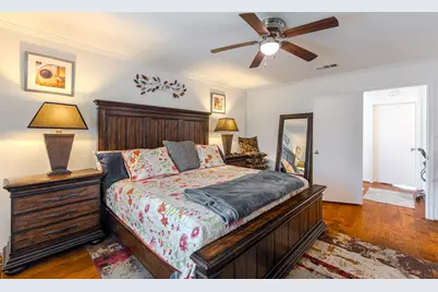 6339 Del Monte Drive SW #95, Houston, TX 77057 - Photo 18