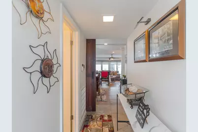 6339 Del Monte Drive SW #95, Houston, TX 77057 - Photo 4