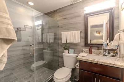 6339 Del Monte Drive SW #95, Houston, TX 77057 - Photo 20