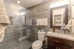 6339 Del Monte Dr SW, Houston, TX 77057 - Photo 20